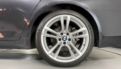 Imagen 12 de 15 de 47140 - Bmw Serie 7 2014 Con Garantía