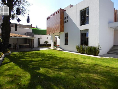 Imagen 16 de 30 de Casa En Venta En Pedregal