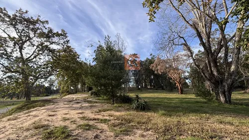 Terreno En El Mejor Barrio Privado Para Vivir En Armonía Con La Naturaleza