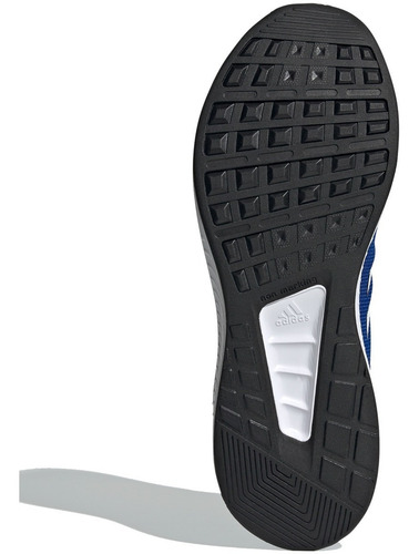 Zapatillas adidas Hombre Running Runfalcon 2.0 | Fz2802