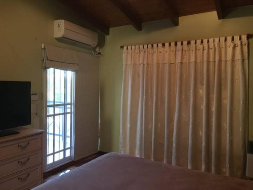 Imagen 11 de 27 de Vendo Preciosa Casa En Fisherton