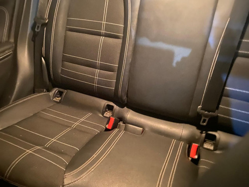 Mercedez Benz A200