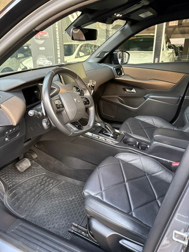 Ds 3 Crossback