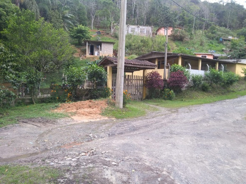 Casa - Ca00001 - 33274878