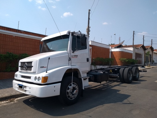 Mb 1620 Ano 2009