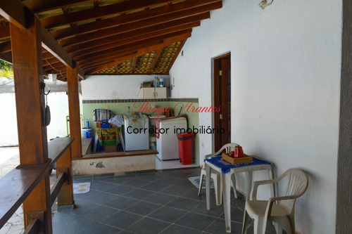 Imagem 11 de 28 de Chacara - Ch00016 - 34749955