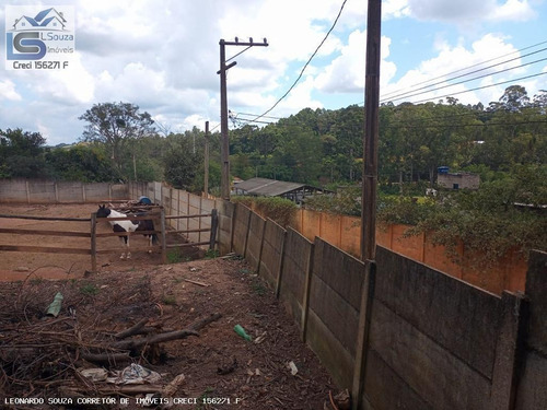 Imagem 11 de 15 de Chácara Para Venda Em Pinhalzinho, Zona Rural, 2 Dormitórios, 1 Banheiro, 3 Vagas - 1329_2-1546997