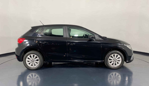 Imagen 5 de 15 de 47281 - Seat Ibiza 2018 Con Garantía Mt
