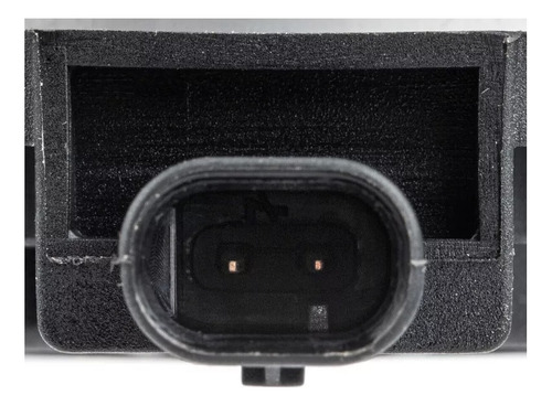 Cgq Sensor Árbol Levas Vvt 2.0 1.8 Tfsi Tsi Vw Audi Seat A3