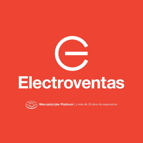 Tostadora Eléctrica De 4 Panes Cuori Saporo Súper Oferta