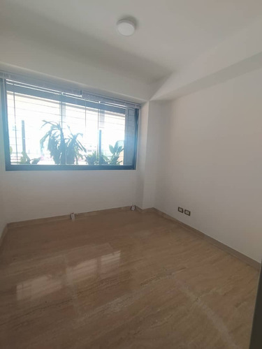 Imagen 8 de 16 de Alquiler Apartamento En El Peñon
