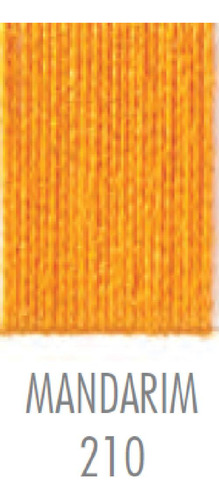 1 Kilo Macramé Pingouin De Algodón 100% Ovillo De 100g Naranja Claro
