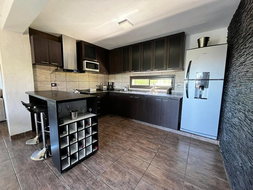 Venta Casa Apta Credito Hipotecario Comuna San Roq