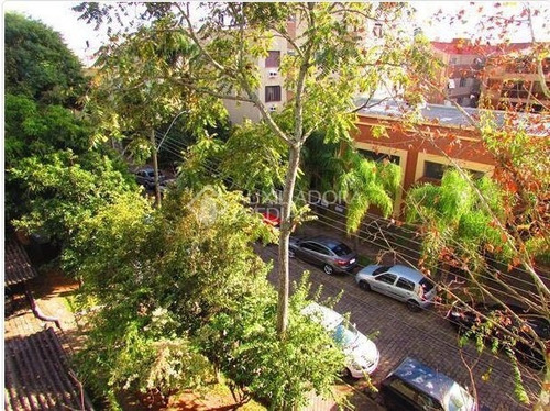 Imagem 5 de 15 de Apartamento - Jardim Itu Sabara - Ref: 131225 - V-131225