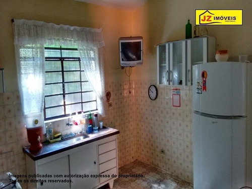 Imagem 4 de 15 de Ref.: 1018 - Chacara Em São Roque Para Venda - V1018
