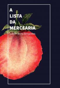 Libro Lista Da Mercearia A De Fernandes Judite Canha Urutau