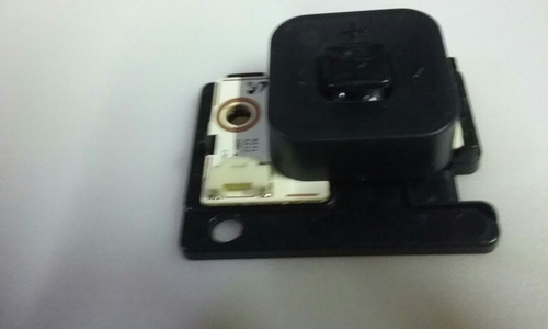 Imagen 2 de 5 de Botonera Para Pantalla Samsung Un48ju6500 Un48ju6500f