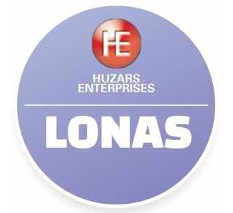 Lona De 7 X 7 Metros De Espectacular Con Ojillos 13 0nzas