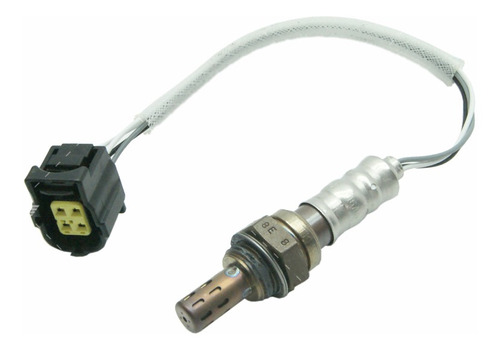 Sensor Oxígeno Bosch Para Ram 1500 3.7l 04 Pickup Cabina