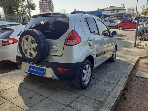 Geely Lc Cross 1.3 2014
