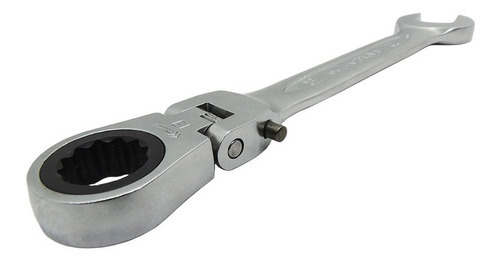 Llave Con Crique Movible 41rm-17 Bahco (cod: 41rm.17)