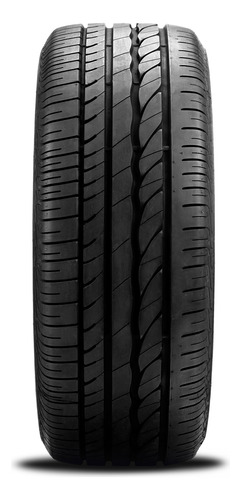 Kit de 4 neumáticos Bridgestone Turanza ER300 RFT P 205/55R16 Run Flat 91 V