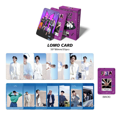 Lámpara De Aplicación Original Bts Army Bomb Ver.4 Lightstic