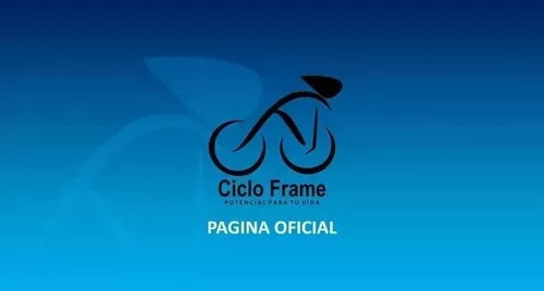 Pacha De 10 Velocidades Gw Casette 11-42 Mtb Cromo