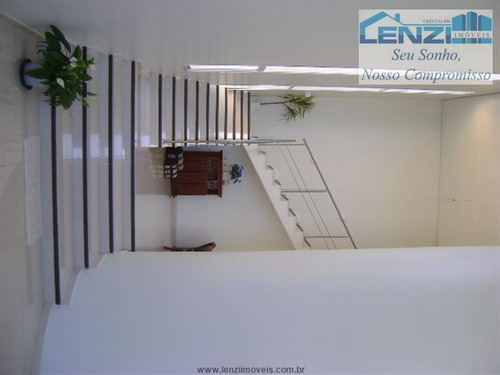 Imagem 11 de 17 de Casas Em Condomínio À Venda Em Bragança Paulista/sp - Compre O Seu Casas Em Condomínio Aqui! - 1357550