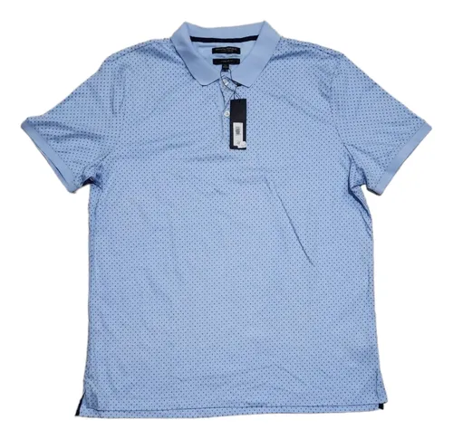 Playeras banana republic para hombre new arrivals