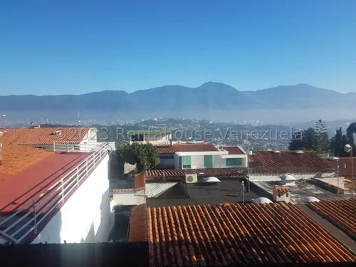 Ls Vende Casa Alto Prado
