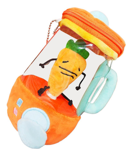 Juguetes De Peluche Rellenos Juguete De Peluche De Dibujos A