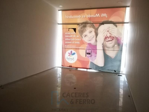 Imagen 7 de 7 de Local En Arriendo En Bogotá Mirandela. Cod 20788