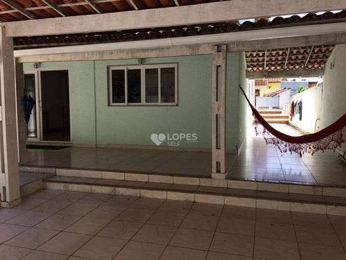 Imagem 2 de 18 de Casa Duplex, Bem Localizada, Ótima Planta, Estrutura Completa De Lazer, 04 Qts./03 Suítes/ 02 Vagas, 250 M², R$ 1.150.000,00 - Itaipu - Niterói/rj - Ca18999