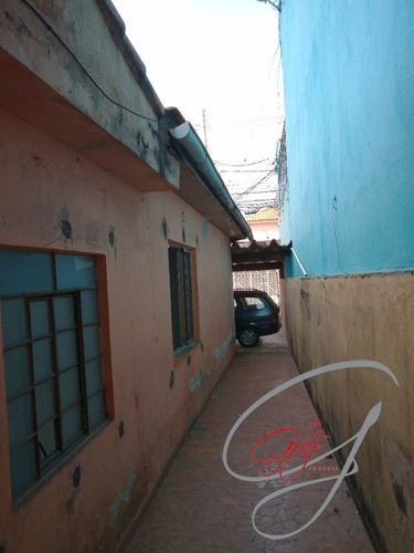Imagem 19 de 25 de Casa - Ca00727 - 70582360