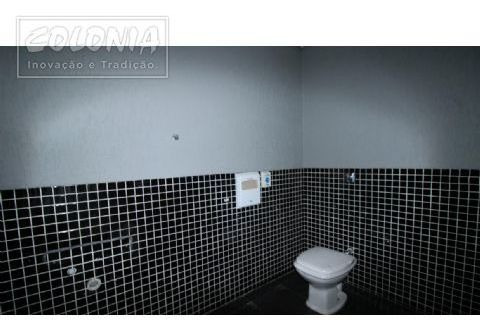Imagem 14 de 28 de Comercial Para Locação - 4525905
