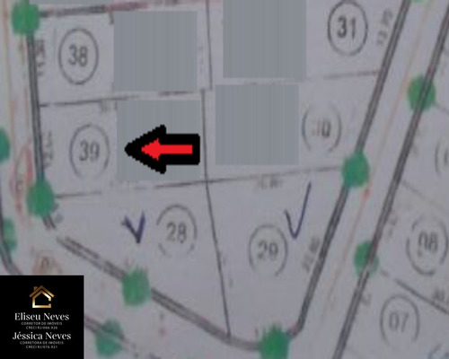 Imagem 14 de 14 de Vendo Terreno No Bairro Goiabal Em Paty Do Alferes - Rj - Te00100 - 70456977