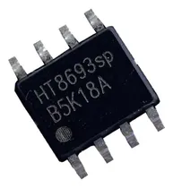 Comprar Circuito Integrado Ht8693-smd Ci Ht8693sp Ht8693 Sp Smd