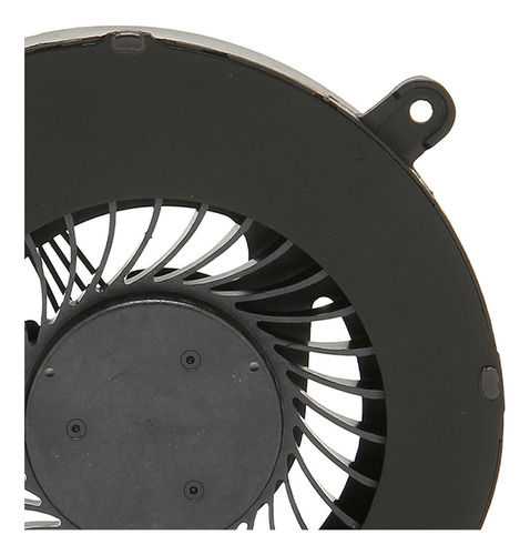 Compatível Recambio De Ventilador Cpu Y Gpu Para Omen 15 Dc