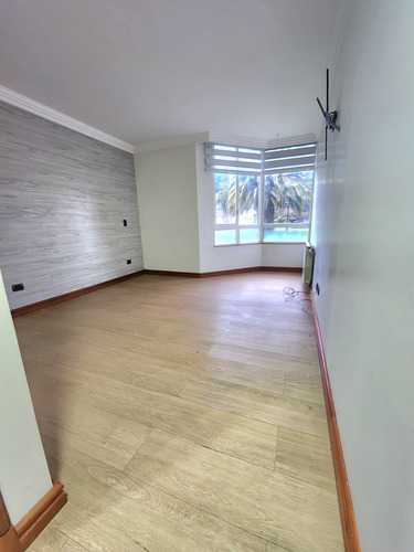 Vive En El Barrio Inglés En Un Townhouse Con Full Amenities