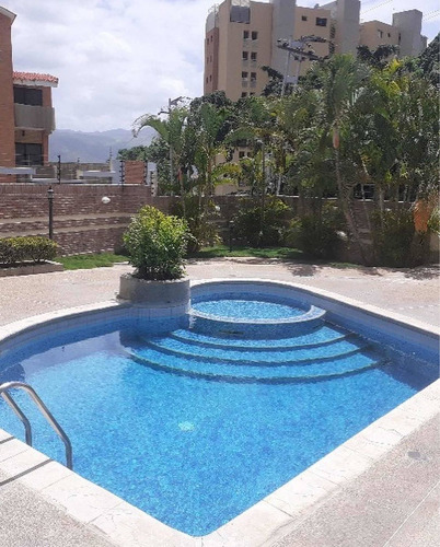 Imagen 15 de 15 de Hermoso Townhouse En Venta Urb Piedras Pintadas-el Trigal