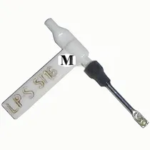 Comprar Pua Aguja Bsr Lp-s St-18  St-20 Hitachi Sdt6270 Sc-11 St-17