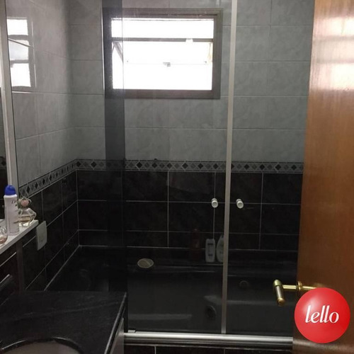Imagem 8 de 24 de Apartamento - Ref: 225972
