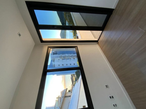 Imagem 19 de 30 de Casa 4 Suítes No João Paulo - Ca0165
