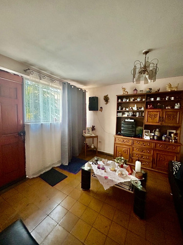 Mejor Precio Del Sector. Casa Impecable. Sólida.