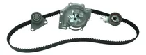 Comprar Kit Distribucion Banda Tiempo Volvo S40 S60 C30 C70 V50 V70
