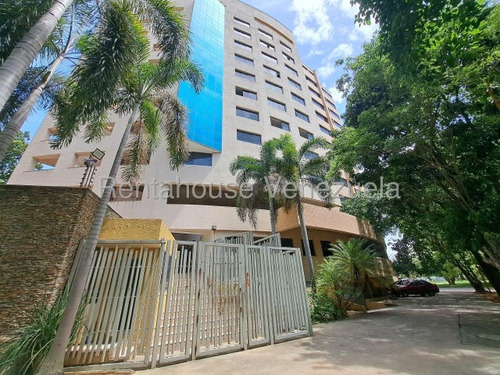 Juan Carlos González. Renta House Carabobo Alquila Apto. Res. Isla Larga Urb. La Trigaleña Valencia Mls #25-23270 Rah/jcg.
