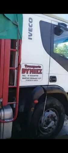 Iveco Cursor