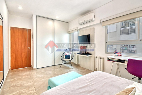 Imagen 22 de 30 de Departamento - Villa Ballester