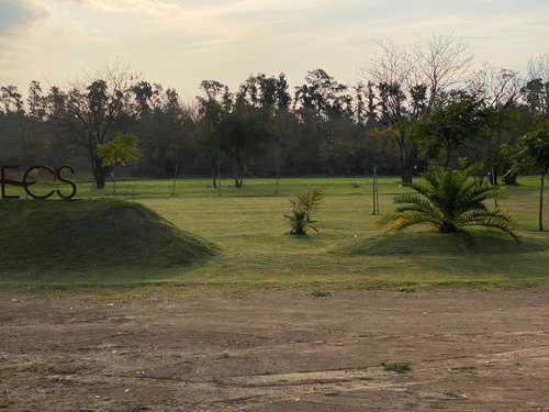 Imagen 14 de 30 de Casa En Venta Ubicado En Garin, Escobar, G.b.a. Zona Norte